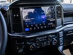 2025 Ford F-150 SuperCrew Cab 4WD Pickup for sale #5T5276L - photo 19