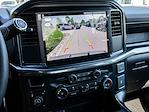 2025 Ford F-150 SuperCrew Cab 4WD Pickup for sale #5T5276L - photo 20