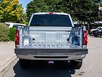 2025 Ford F-150 SuperCrew Cab 4WD Pickup for sale #5T5276L - photo 21