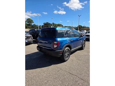 2023 Ford Bronco Sport 4WD SUV for sale #5T5276M - photo 2