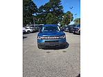 2023 Ford Bronco Sport 4WD SUV for sale #5T5276M - photo 4