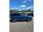 2023 Ford Bronco Sport 4WD SUV for sale #5T5276M - photo 5