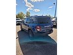 2023 Ford Bronco Sport 4WD SUV for sale #5T5276M - photo 6