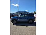 2023 Ford Bronco Sport 4WD SUV for sale #5T5276M - photo 7
