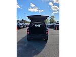 2023 Ford Bronco Sport 4WD SUV for sale #5T5276M - photo 8