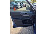 2023 Ford Bronco Sport 4WD SUV for sale #5T5276M - photo 9