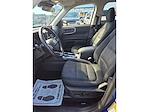 2023 Ford Bronco Sport 4WD SUV for sale #5T5276M - photo 10
