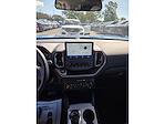 2023 Ford Bronco Sport 4WD SUV for sale #5T5276M - photo 11