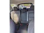 2023 Ford Bronco Sport 4WD SUV for sale #5T5276M - photo 12