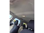 2023 Ford Bronco Sport 4WD SUV for sale #5T5276M - photo 13