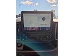 2023 Ford Bronco Sport 4WD SUV for sale #5T5276M - photo 14
