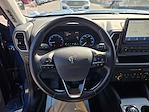 2023 Ford Bronco Sport 4WD SUV for sale #5T5276M - photo 15