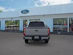 New 2025 Ford F-250 XLT Crew Cab 4WD Pickup for sale #5T5292 - photo 5
