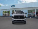 New 2025 Ford F-250 XLT Crew Cab 4WD Pickup for sale #5T5292 - photo 6