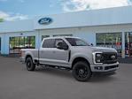 New 2025 Ford F-250 XLT Crew Cab 4WD Pickup for sale #5T5292 - photo 7