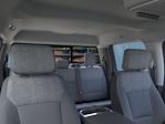 New 2025 Ford F-250 XLT Crew Cab 4WD Pickup for sale #5T5292 - photo 22