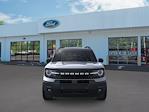 2025 Ford Bronco Sport 4WD SUV for sale #5T5294L - photo 7