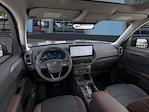 2025 Ford Bronco Sport 4WD SUV for sale #5T5294L - photo 10