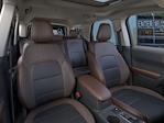 2025 Ford Bronco Sport 4WD SUV for sale #5T5294L - photo 11