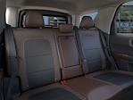 2025 Ford Bronco Sport 4WD SUV for sale #5T5294L - photo 12
