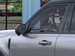 2025 Ford Bronco Sport 4WD SUV for sale #5T5294L - photo 21