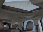 2025 Ford Bronco Sport 4WD SUV for sale #5T5294L - photo 23