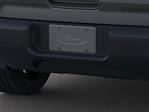 2025 Ford Bronco Sport 4WD SUV for sale #5T5294L - photo 24