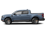 2025 Ford Maverick SuperCrew Cab FWD Pickup for sale #5T5297 - photo 27