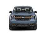 2025 Ford Maverick SuperCrew Cab FWD Pickup for sale #5T5297 - photo 29
