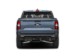 2025 Ford Maverick SuperCrew Cab FWD Pickup for sale #5T5297 - photo 30