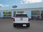 New 2025 Ford Maverick Tremor SuperCrew Cab Pickup for sale #5T5297 - photo 5