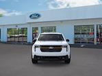 New 2025 Ford Maverick Tremor SuperCrew Cab Pickup for sale #5T5297 - photo 6