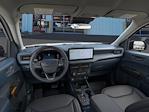 New 2025 Ford Maverick Tremor SuperCrew Cab Pickup for sale #5T5297 - photo 9