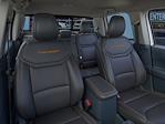 New 2025 Ford Maverick Tremor SuperCrew Cab Pickup for sale #5T5297 - photo 10