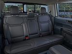 New 2025 Ford Maverick Tremor SuperCrew Cab Pickup for sale #5T5297 - photo 11