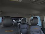 New 2025 Ford Maverick Tremor SuperCrew Cab Pickup for sale #5T5297 - photo 12