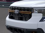 New 2025 Ford Maverick Tremor SuperCrew Cab Pickup for sale #5T5297 - photo 18