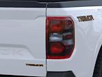 New 2025 Ford Maverick Tremor SuperCrew Cab Pickup for sale #5T5297 - photo 22