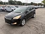 2015 Ford Escape FWD SUV for sale #5T5297A - photo 1