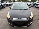 2015 Ford Escape FWD SUV for sale #5T5297A - photo 3