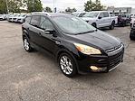 2015 Ford Escape FWD SUV for sale #5T5297A - photo 4