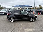 2015 Ford Escape FWD SUV for sale #5T5297A - photo 5