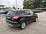 2015 Ford Escape FWD SUV for sale #5T5297A - photo 6