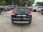 2015 Ford Escape FWD SUV for sale #5T5297A - photo 7