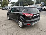 2015 Ford Escape FWD SUV for sale #5T5297A - photo 2