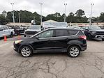 2015 Ford Escape FWD SUV for sale #5T5297A - photo 8