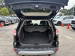 2015 Ford Escape FWD SUV for sale #5T5297A - photo 9