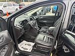 2015 Ford Escape FWD SUV for sale #5T5297A - photo 12
