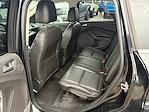 2015 Ford Escape FWD SUV for sale #5T5297A - photo 13