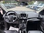 2015 Ford Escape FWD SUV for sale #5T5297A - photo 14